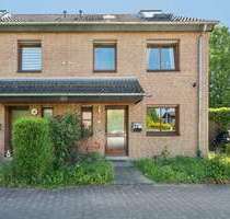 Haus zum Kaufen in Wesseling 599.287,00 € 126 m²