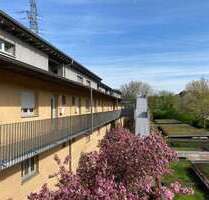 Wohnung zum Mieten in Gelsenkirchen 355,01 € 60.94 m² Wohnung zum Mieten in Gelsenkirchen 355,01 € 60.94 m²