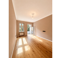Wohnung zum Mieten in Berlin 1.580,00 € 68.84 m²