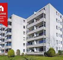 Wohnung zum Kaufen in Elmshorn 189.000,00 € 63 m²