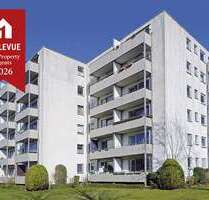 Wohnung zum Kaufen in Elmshorn 189.000,00 € 63 m²