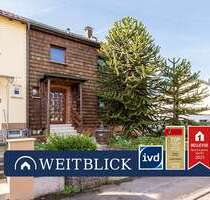 Haus zum Kaufen in Bietigheim-Bissingen 489.000,00 € 100.1 m²