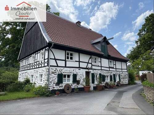 Foto - Haus zum Kaufen in Hagen 499.000,00 € 268.26 m²