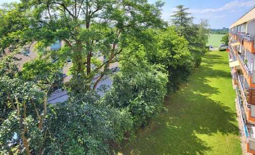 Foto - Wohnung zum Kaufen in Fürstenfeldbruck 392.000,00 € 108 m²