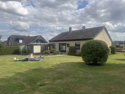 Foto - Haus zum Kaufen in Ennigerloh-Ostenfelde 180.000,00 € 109.39 m²
