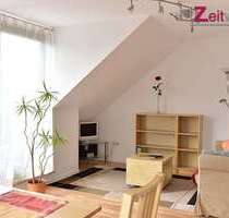 Wohnen auf Zeit in Hürth 1.240,00 €