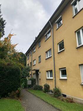 Foto - Wohnung zum Mieten in Brühl 529,00 € 60 m²