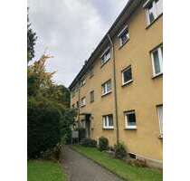 Wohnung zum Mieten in Brühl 529,00 € 60 m²