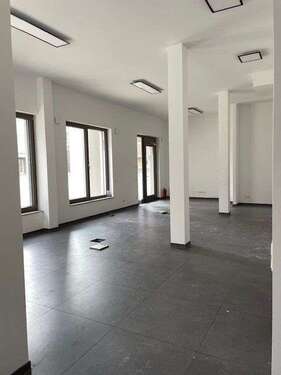 Foto - Büro in Bamberg 1.179,10 € 90.7 m²