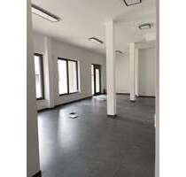 Büro in Bamberg 1.179,10 € 90.7 m²