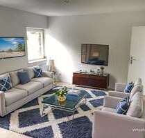 Wohnung zum Mieten in Hannover 795,00 € 77.52 m²