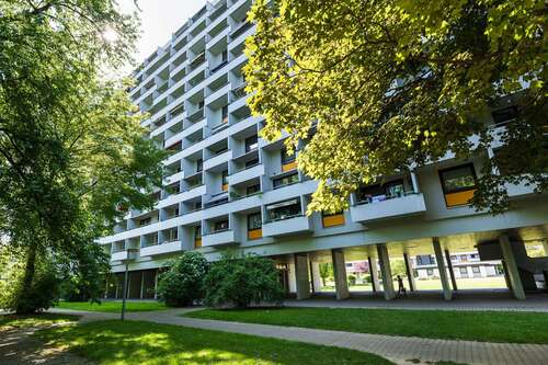 Foto - Wohnung zum Mieten in Stuttgart 855,00 € 72 m²