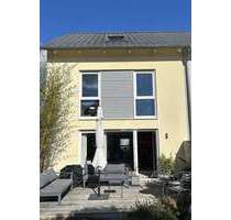 Haus zum Kaufen in Rastatt 589.000,00 € 159 m²