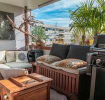 Wohnung zum Kaufen in Tamm 369.000,00 € 81.96 m²