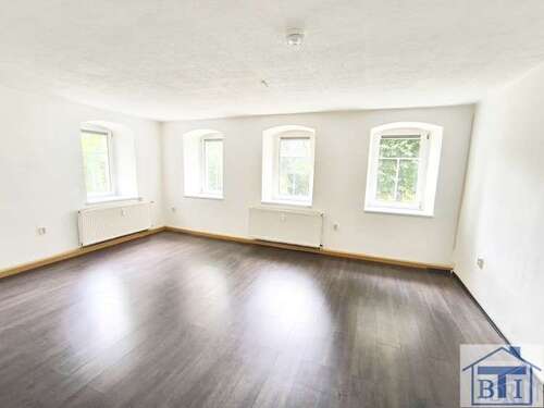 Foto - Wohnung zum Mieten in Oderwitz 360,00 € 59.98 m²
