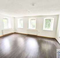 Wohnung zum Mieten in Oderwitz 360,00 € 59.98 m²