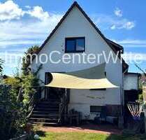 Haus zum Kaufen in Pinneberg 265.000,00 € 73 m²