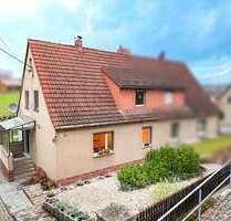 Haus zum Kaufen in Mülsen 245.000,00 € 100 m²