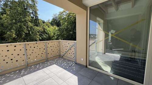 Foto - Wohnung zum Mieten in Gera 2.700,00 € 185.62 m²