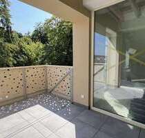 Wohnung zum Mieten in Gera 2.700,00 € 185.62 m²