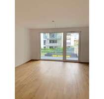 Wohnung zum Mieten in Offenbach am Main 735,00 € 42 m²