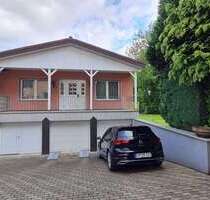 Haus zum Kaufen in Hattingen 549.000,00 € 130 m²