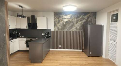 Foto - Wohnung zum Mieten in Berlin 1.647,00 € 100 m²