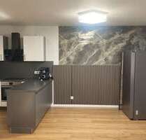 Wohnung zum Mieten in Berlin 1.647,00 € 100 m²