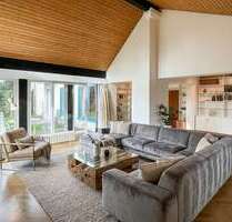 Haus zum Mieten in Bonn 3.170,00 € 246 m²