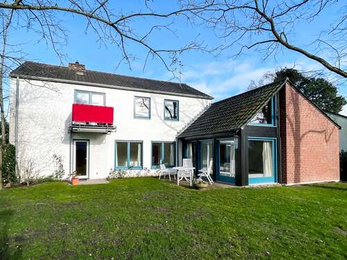 Foto - Haus zum Mieten in Bonn 3.200,00 € 246 m²