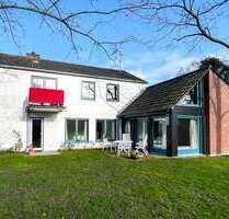 Haus zum Mieten in Bonn 3.170,00 € 246 m²