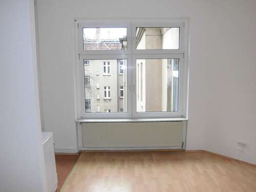 Foto - Wohnung zum Kaufen in Berlin 165.000,00 € 31.5 m²