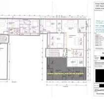 Wohnung zum Kaufen in Berlin 330.000,00 € 160 m²