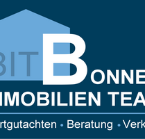 Haus zum Kaufen in Bonn 1.300.000,00 € 260 m²