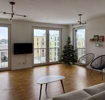 Wohnung zum Mieten in Braunschweig 1.500,00 € 110 m²