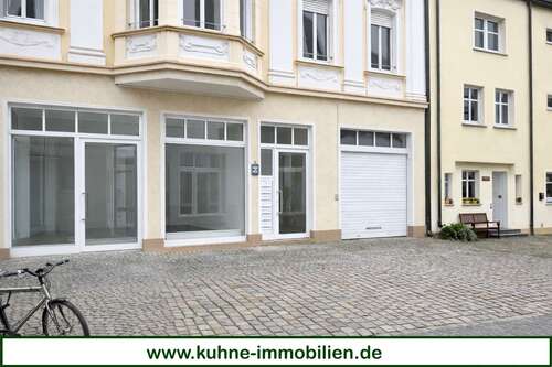 Foto - Büro in Lünen 1.270,00 € 127 m²