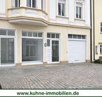 Büro in Lünen 1.270,00 € 127 m²