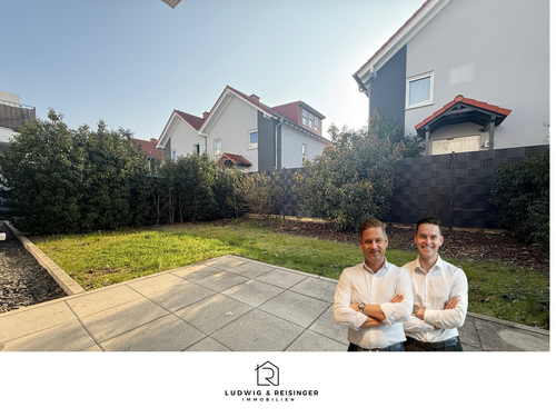 Foto - Wohnung zum Kaufen in Ingelheim am Rhein 219.060,00 € 49 m²