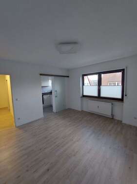 Foto - Wohnung zum Kaufen in Zirndorf 159.000,00 € 42 m²