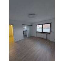 Wohnung zum Kaufen in Zirndorf 159.000,00 € 42 m²