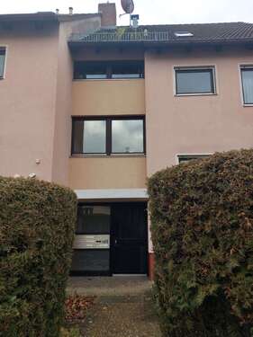 Foto - Wohnung zum Kaufen in Zirndorf 169.000,00 € 42 m²