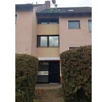 Wohnung zum Kaufen in Zirndorf 169.000,00 € 42 m²