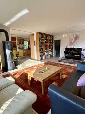 Foto - Haus zum Kaufen in Dortmund 520.000,00 € 200 m²