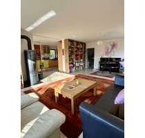 Haus zum Kaufen in Dortmund 520.000,00 € 200 m²