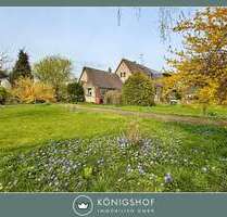 Grundstück zu verkaufen in Krefeld Oppum 398.000,00 € 1298 m² - Krefeld / Oppum