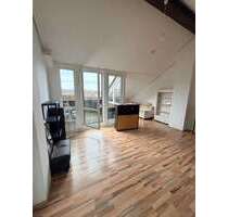 Wohnung zum Mieten in Aachen 510,00 € 51 m²