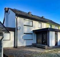 Haus zum Kaufen in Hof 199.000,00 € 109 m²