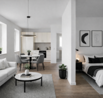 Wohnung zum Kaufen in Berlin 249.000,00 € 43 m²