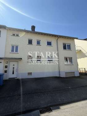 Foto - Haus zum Kaufen in Bad Soden am Taunus 598.000,00 € 165 m²
