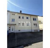 Haus zum Kaufen in Bad Soden am Taunus 598.000,00 € 165 m²